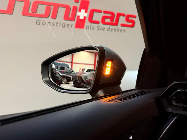 AUDI RS3 Sportback 2.5 TSI quattro S-tronic