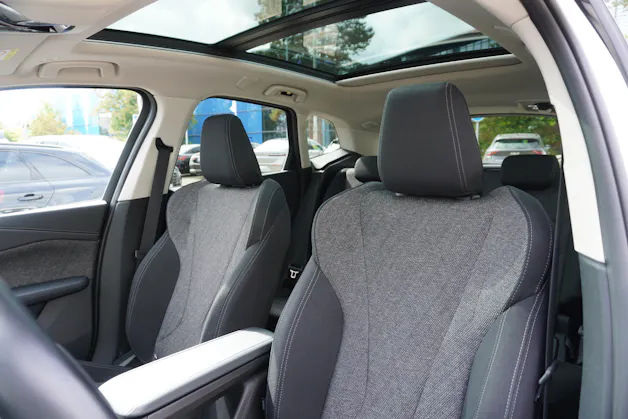 BMW 223d Active Tourer xDrive DKG