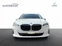 BMW 223d Active Tourer xDrive DKG
