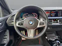 BMW BMW 128ti