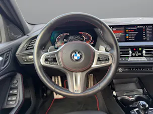 BMW BMW 128ti