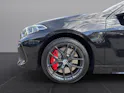 BMW BMW 128ti