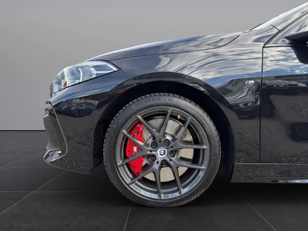 BMW BMW 128ti