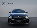 BMW BMW 128ti