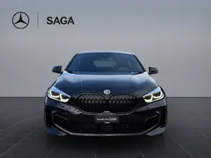 BMW BMW 128ti