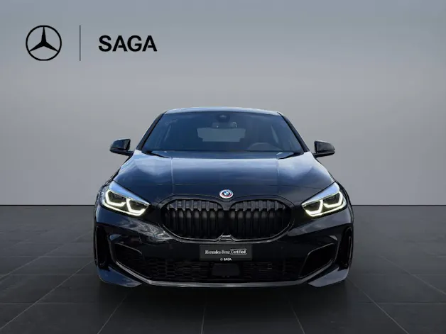 BMW BMW 128ti