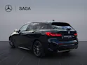 BMW BMW 128ti