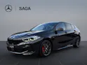 BMW BMW 128ti