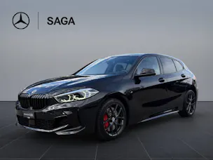 BMW BMW 128ti