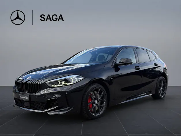 BMW BMW 128ti