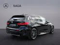 BMW BMW 128ti