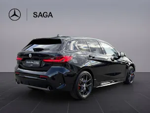 BMW BMW 128ti