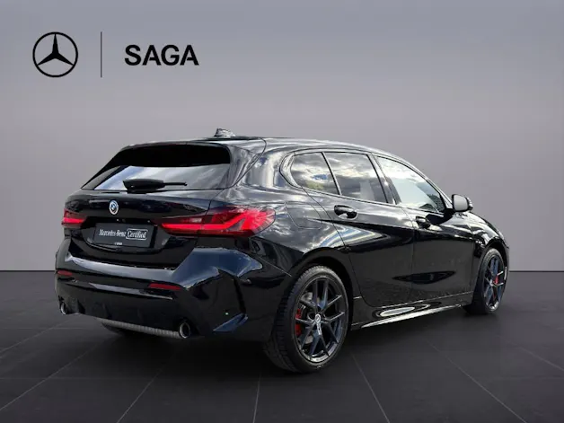 BMW BMW 128ti