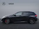 BMW BMW 128ti