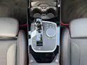BMW BMW 128ti