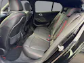 BMW BMW 128ti