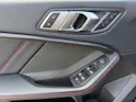 BMW BMW 128ti