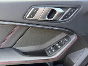 BMW BMW 128ti