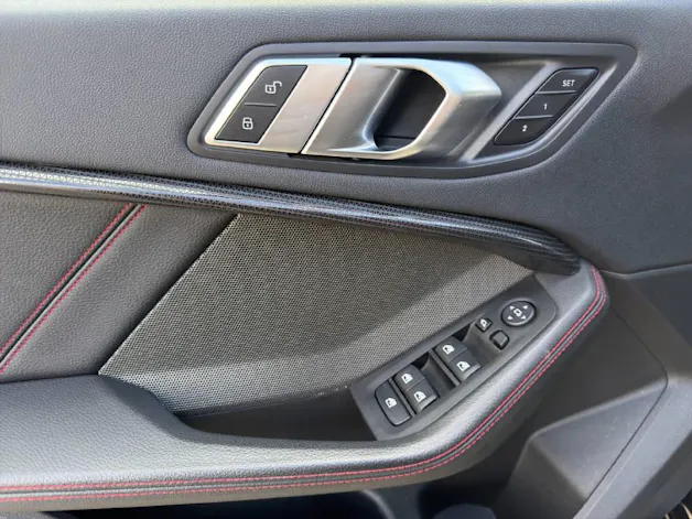 BMW BMW 128ti