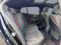 BMW BMW 128ti