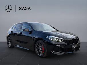 BMW BMW 128ti