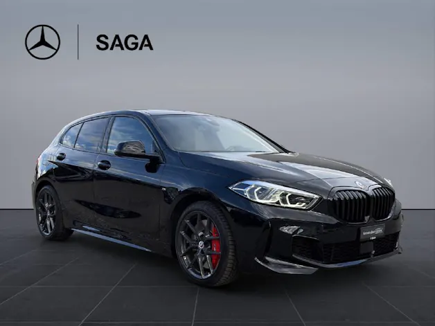 BMW BMW 128ti