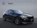 BMW BMW 128ti