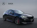 BMW BMW 128ti