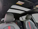 BMW BMW 128ti