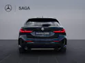 BMW BMW 128ti