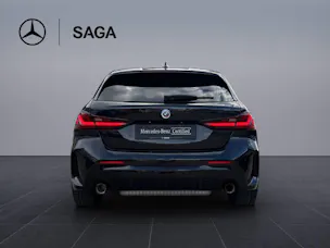 BMW BMW 128ti