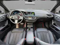 BMW BMW 128ti