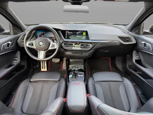 BMW BMW 128ti