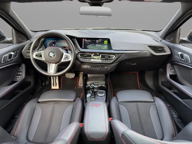 BMW BMW 128ti