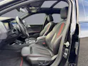 BMW BMW 128ti
