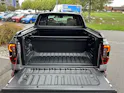 FORD Ranger 3.0 EcoBlue 4x4 Wildtrak