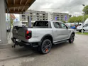 FORD Ranger 3.0 EcoBlue 4x4 Wildtrak