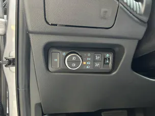 FORD Ranger 3.0 EcoBlue 4x4 Wildtrak