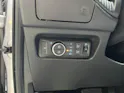 FORD Ranger 3.0 EcoBlue 4x4 Wildtrak