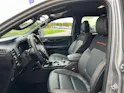 FORD Ranger 3.0 EcoBlue 4x4 Wildtrak
