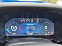 FORD Ranger 3.0 EcoBlue 4x4 Wildtrak