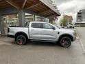 FORD Ranger 3.0 EcoBlue 4x4 Wildtrak
