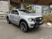 FORD Ranger 3.0 EcoBlue 4x4 Wildtrak