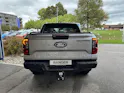 FORD Ranger 3.0 EcoBlue 4x4 Wildtrak