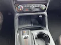 FORD Ranger 3.0 EcoBlue 4x4 Wildtrak