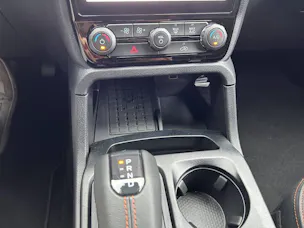 FORD Ranger 3.0 EcoBlue 4x4 Wildtrak