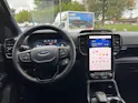 FORD Ranger 3.0 EcoBlue 4x4 Wildtrak