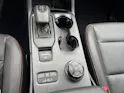 FORD Ranger 3.0 EcoBlue 4x4 Wildtrak