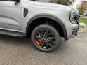 FORD Ranger 3.0 EcoBlue 4x4 Wildtrak