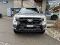 FORD Ranger 3.0 EcoBlue 4x4 Wildtrak